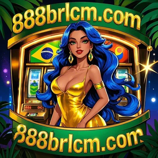 A Importância da Categoria 'Justo' em Jogos Online