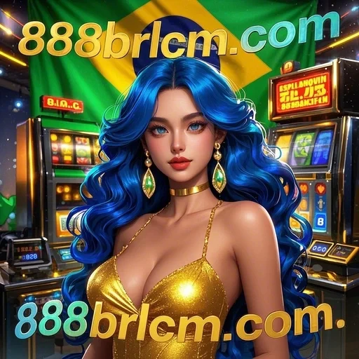 Entendendo a Importância da Categoria FAQ em Jogos Online