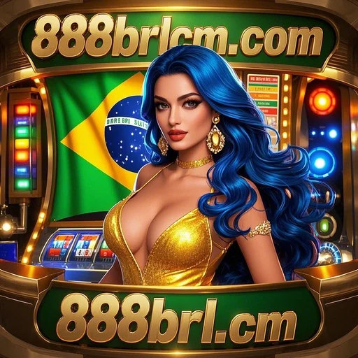 Novidades no Mundo dos Jogos: O Que Há de Novo em 2023