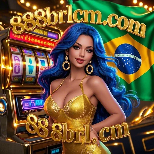 Explorando a Categoria de Jogos de Pagamentos no 888brl.cm