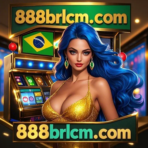 Descubra o Mundo dos Jogos de Estratégia no 888brl.cm