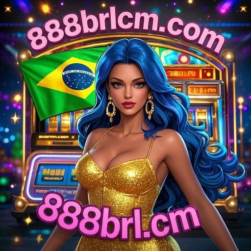 Explorando o Mundo dos Jogos de Mesa: Diversão e Estratégia ao Redor da Mesa